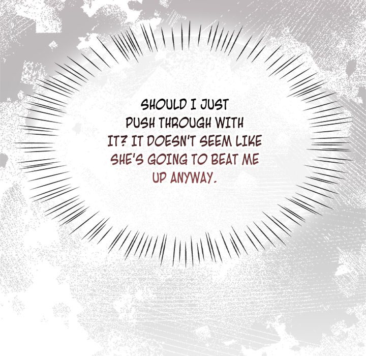 Ground and Pound - Chapter 1 [photo 230] - MangaPorn