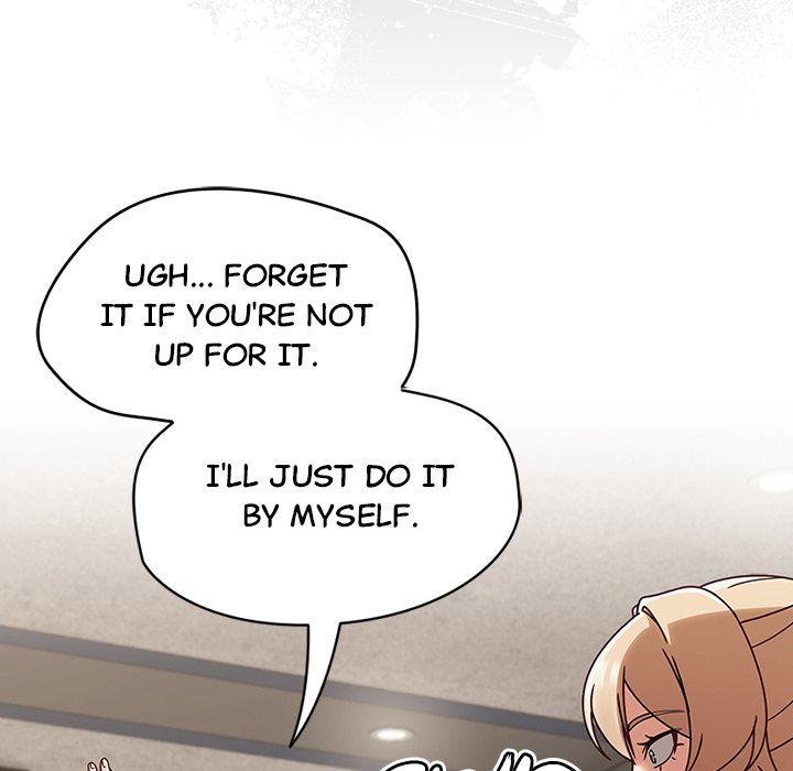 Ground and Pound - Chapter 1 [photo 231] - MangaPorn