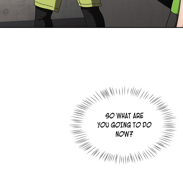 Ground and Pound - Chapter 1 [photo 233] - MangaPorn