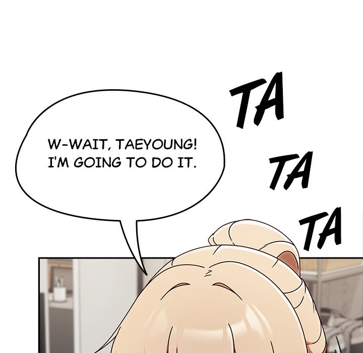 Ground and Pound - Chapter 1 [photo 235] - MangaPorn