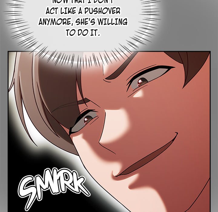 Ground and Pound - Chapter 1 [photo 238] - MangaPorn