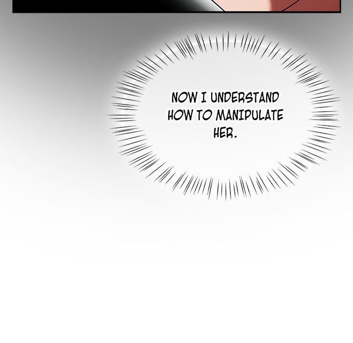 Ground and Pound - Chapter 1 [photo 239] - MangaPorn