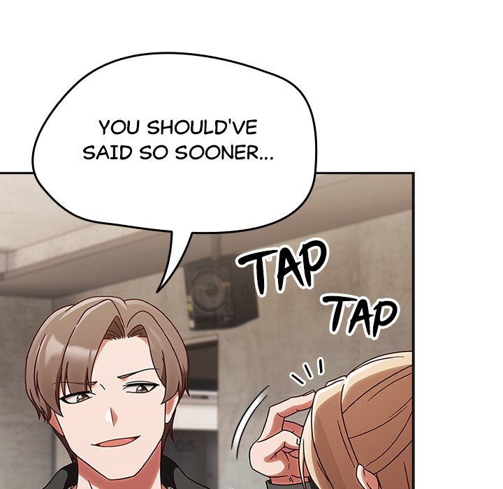 Ground and Pound - Chapter 1 [photo 240] - MangaPorn