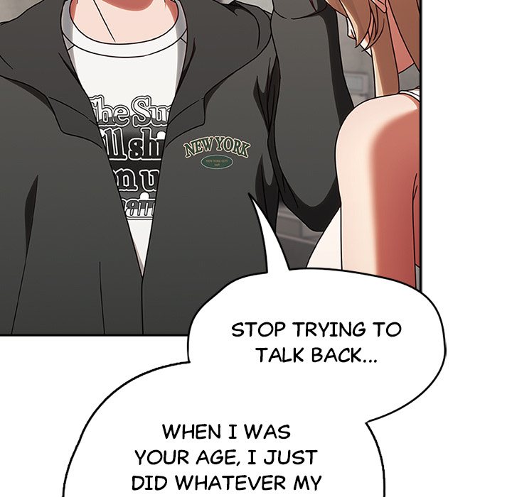 Ground and Pound - Chapter 1 [photo 241] - MangaPorn