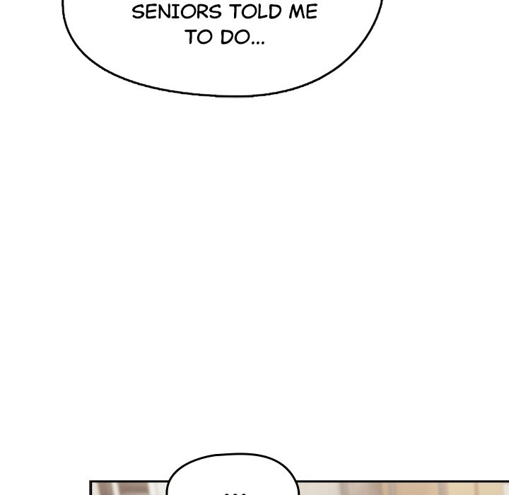 Ground and Pound - Chapter 1 [photo 242] - MangaPorn