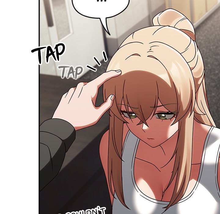 Ground and Pound - Chapter 1 [photo 243] - MangaPorn