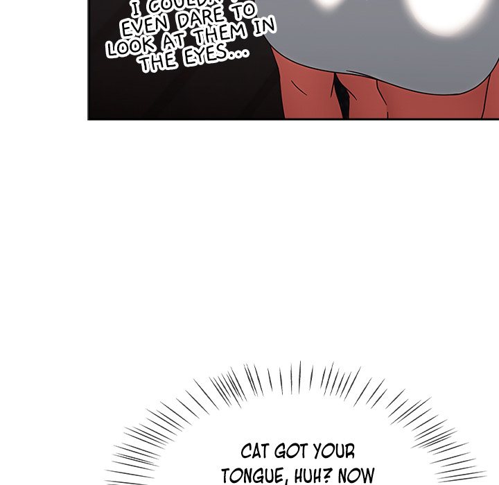 Ground and Pound - Chapter 1 [photo 244] - MangaPorn