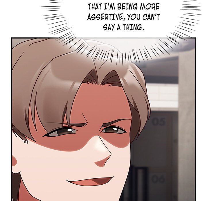 Ground and Pound - Chapter 1 [photo 245] - MangaPorn