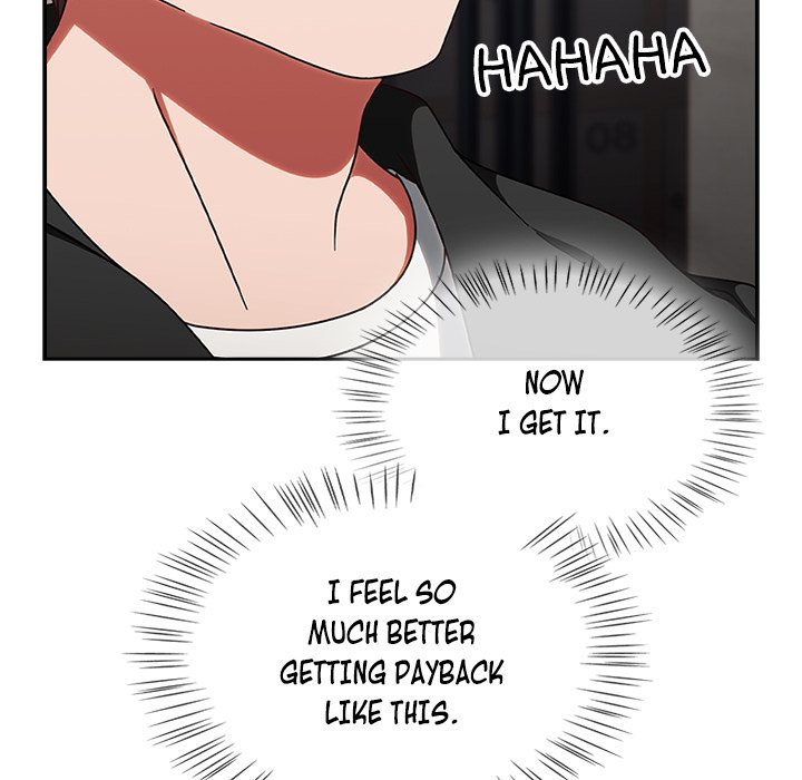 Ground and Pound - Chapter 1 [photo 246] - MangaPorn