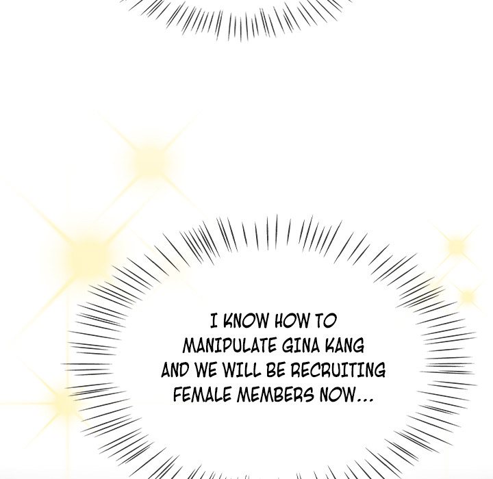 Ground and Pound - Chapter 1 [photo 247] - MangaPorn