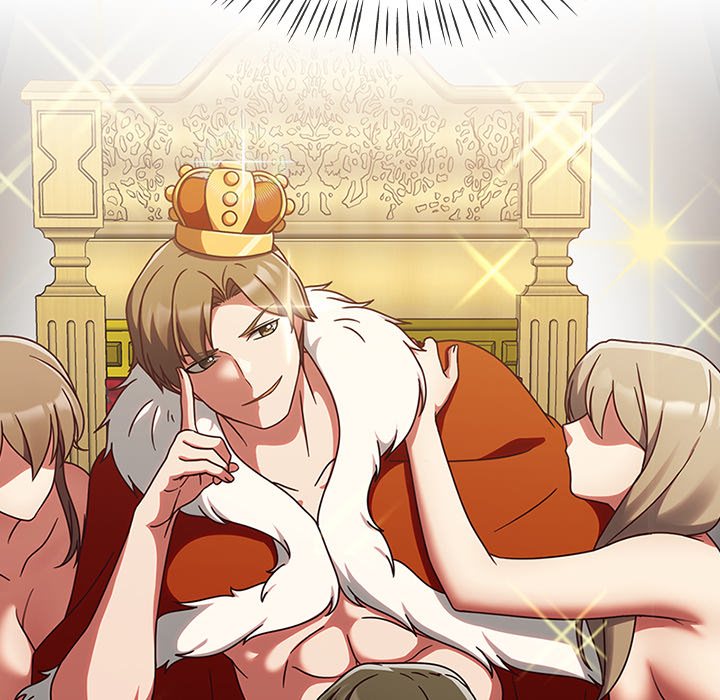 Ground and Pound - Chapter 1 [photo 248] - MangaPorn