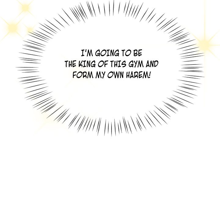 Ground and Pound - Chapter 1 [photo 250] - MangaPorn