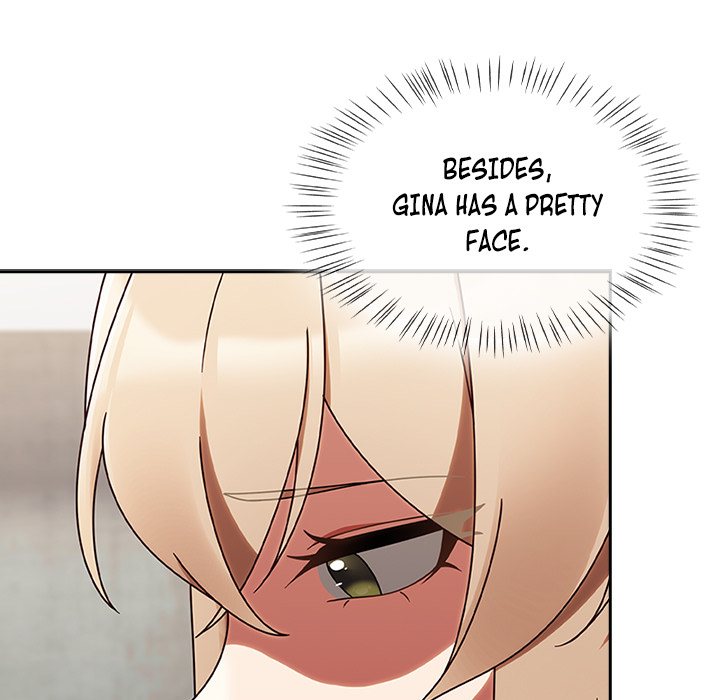 Ground and Pound - Chapter 1 [photo 251] - MangaPorn