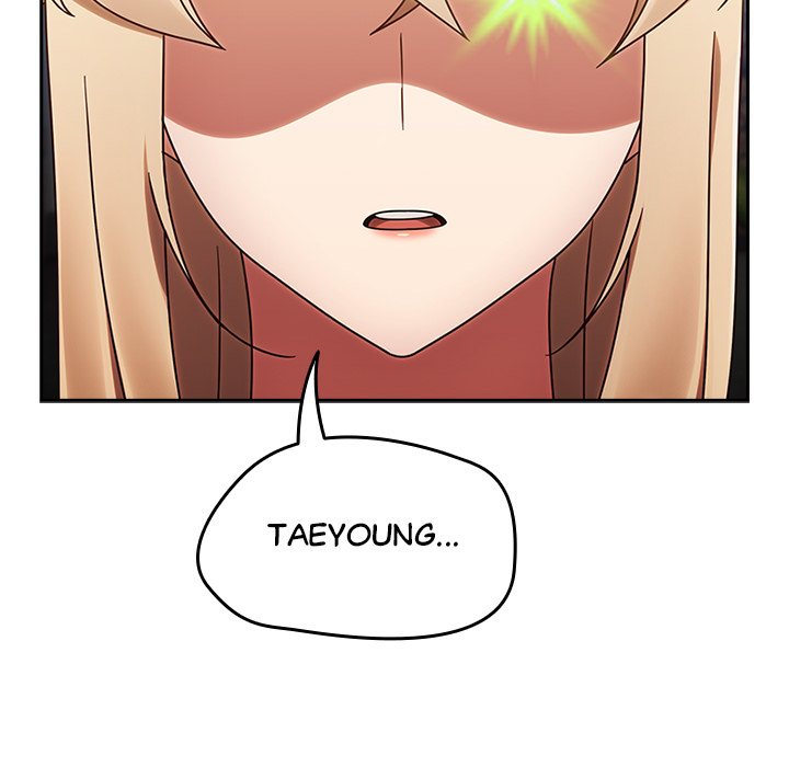 Ground and Pound - Chapter 1 [photo 255] - MangaPorn