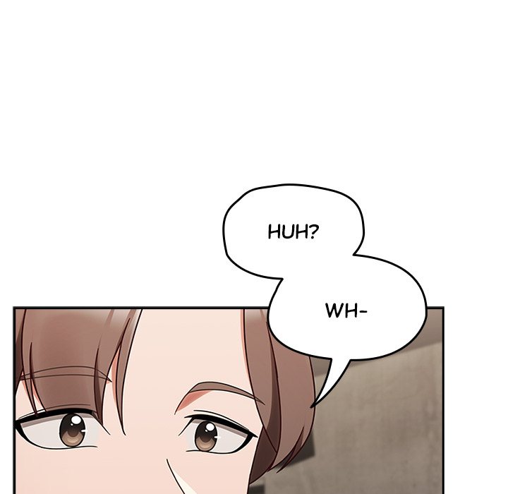 Ground and Pound - Chapter 1 [photo 256] - MangaPorn