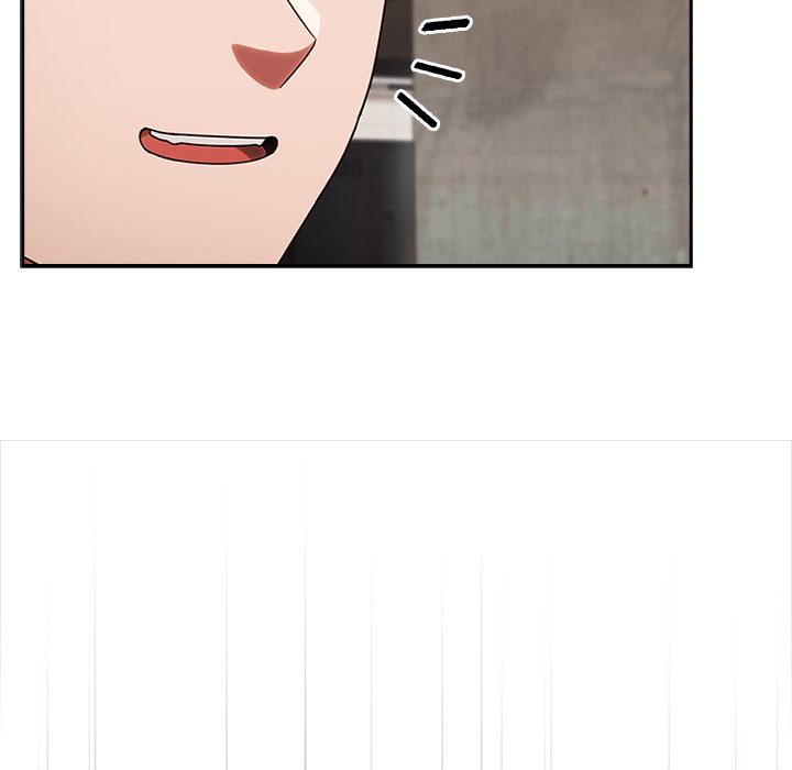 Ground and Pound - Chapter 1 [photo 257] - MangaPorn