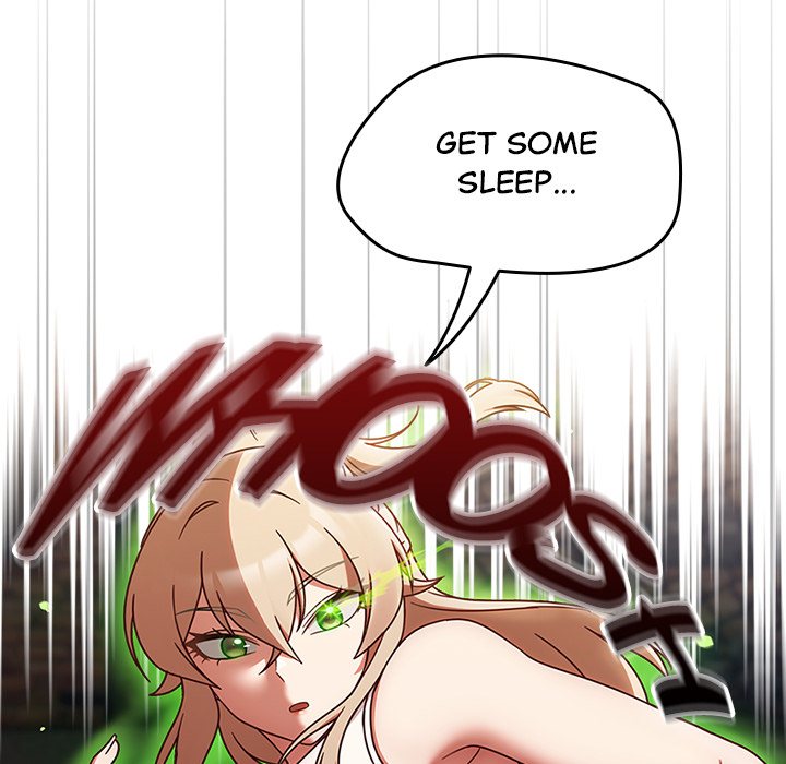 Ground and Pound - Chapter 1 [photo 258] - MangaPorn