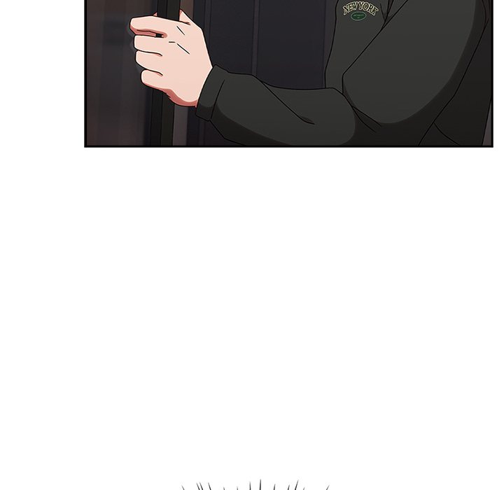 Ground and Pound - Chapter 1 [photo 26] - MangaPorn