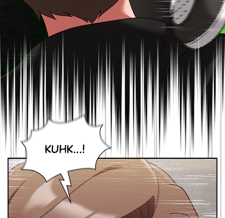 Ground and Pound - Chapter 1 [photo 260] - MangaPorn