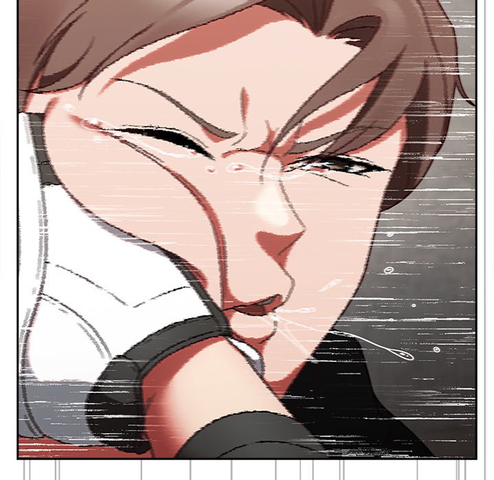 Ground and Pound - Chapter 1 [photo 261] - MangaPorn