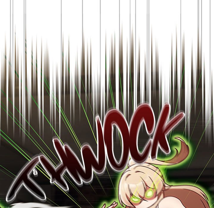 Ground and Pound - Chapter 1 [photo 262] - MangaPorn