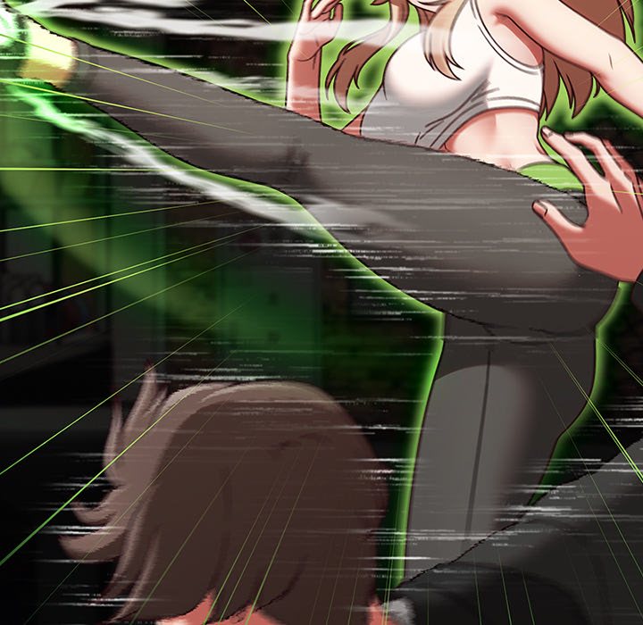 Ground and Pound - Chapter 1 [photo 263] - MangaPorn