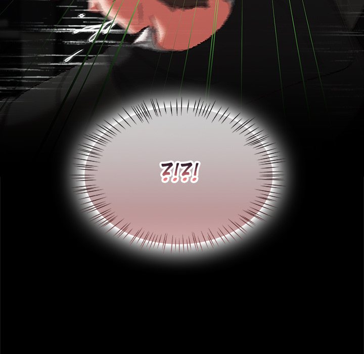 Ground and Pound - Chapter 1 [photo 264] - MangaPorn