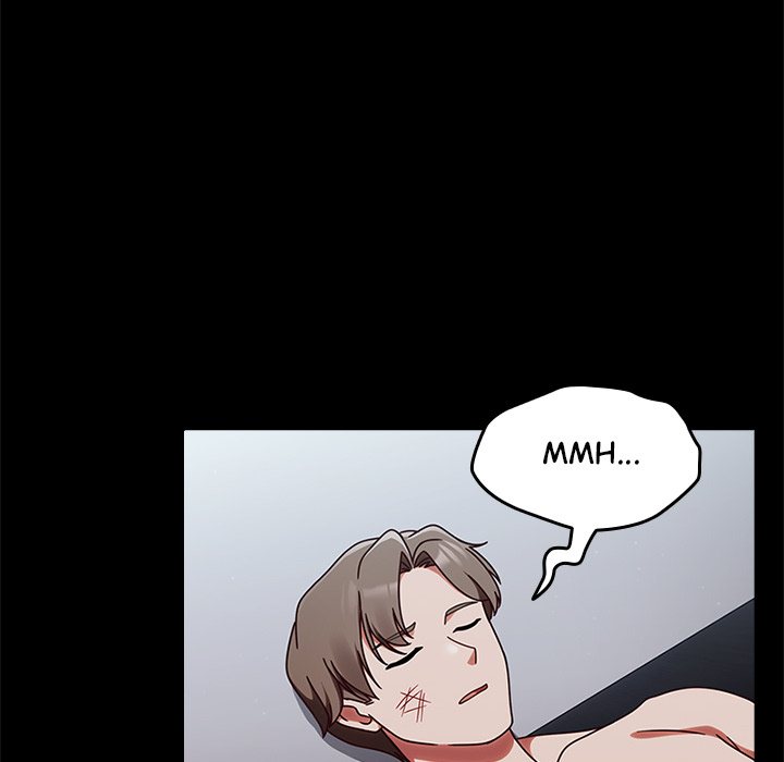 Ground and Pound - Chapter 1 [photo 266] - MangaPorn