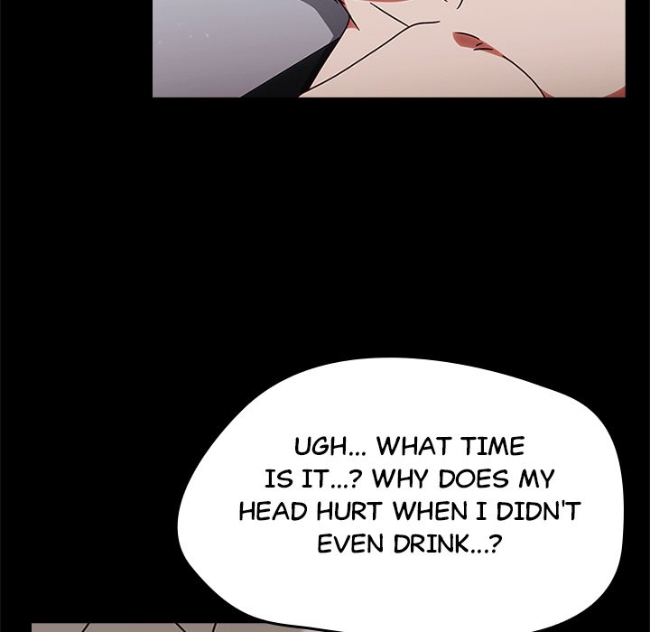 Ground and Pound - Chapter 1 [photo 267] - MangaPorn