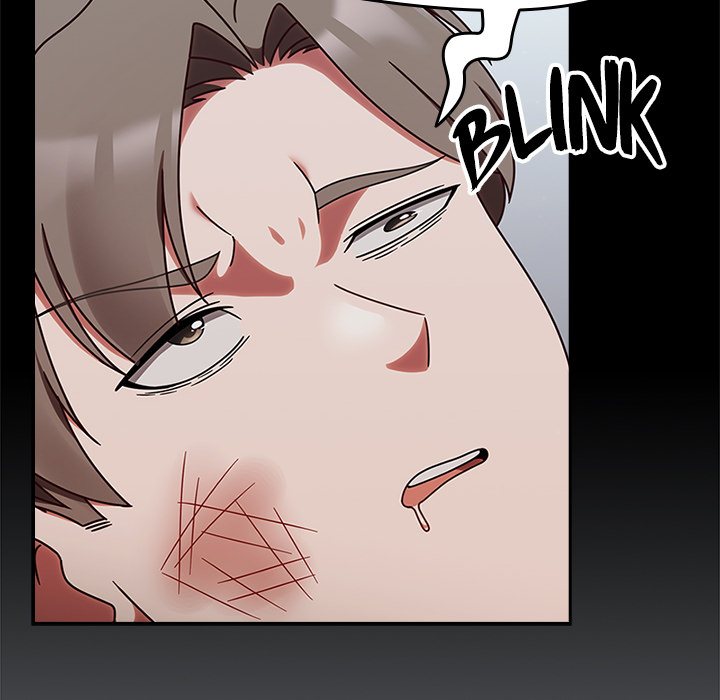 Ground and Pound - Chapter 1 [photo 268] - MangaPorn