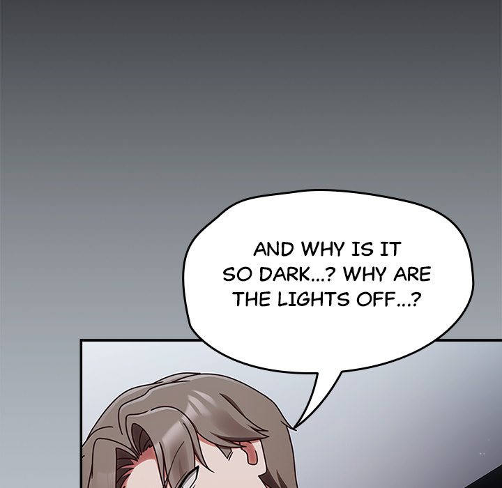 Ground and Pound - Chapter 1 [photo 269] - MangaPorn