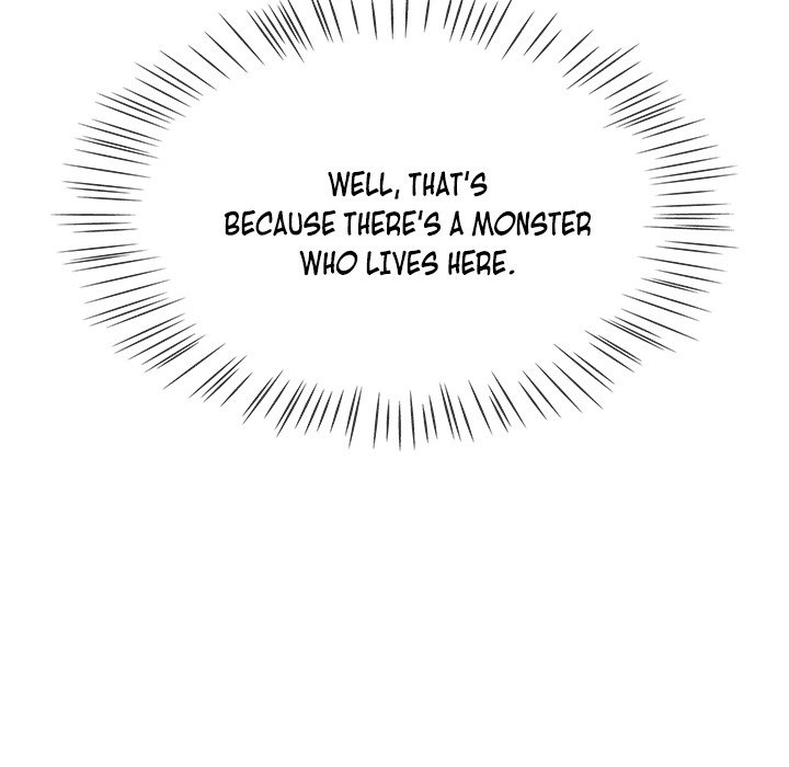 Ground and Pound - Chapter 1 [photo 27] - MangaPorn