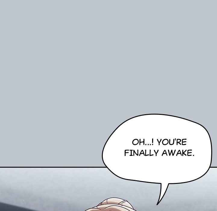 Ground and Pound - Chapter 1 [photo 272] - MangaPorn