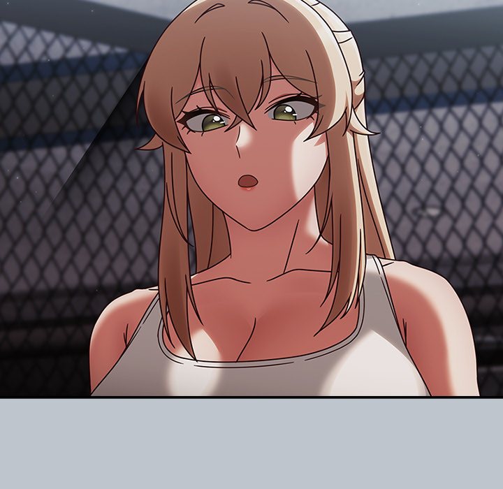 Ground and Pound - Chapter 1 [photo 273] - MangaPorn