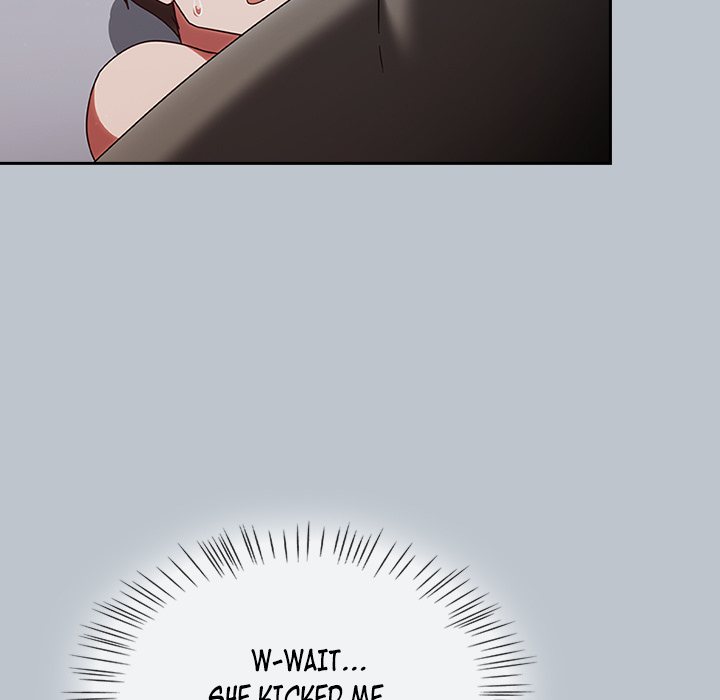 Ground and Pound - Chapter 1 [photo 275] - MangaPorn