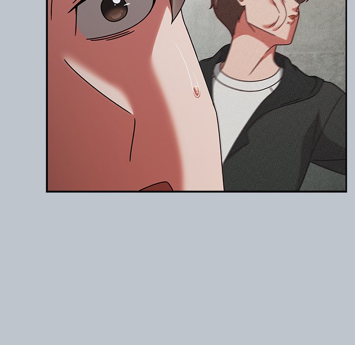 Ground and Pound - Chapter 1 [photo 277] - MangaPorn