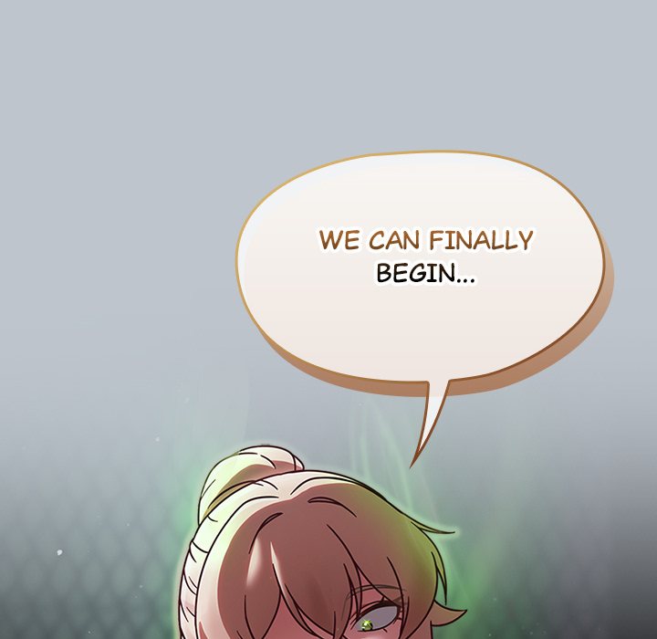 Ground and Pound - Chapter 1 [photo 278] - MangaPorn