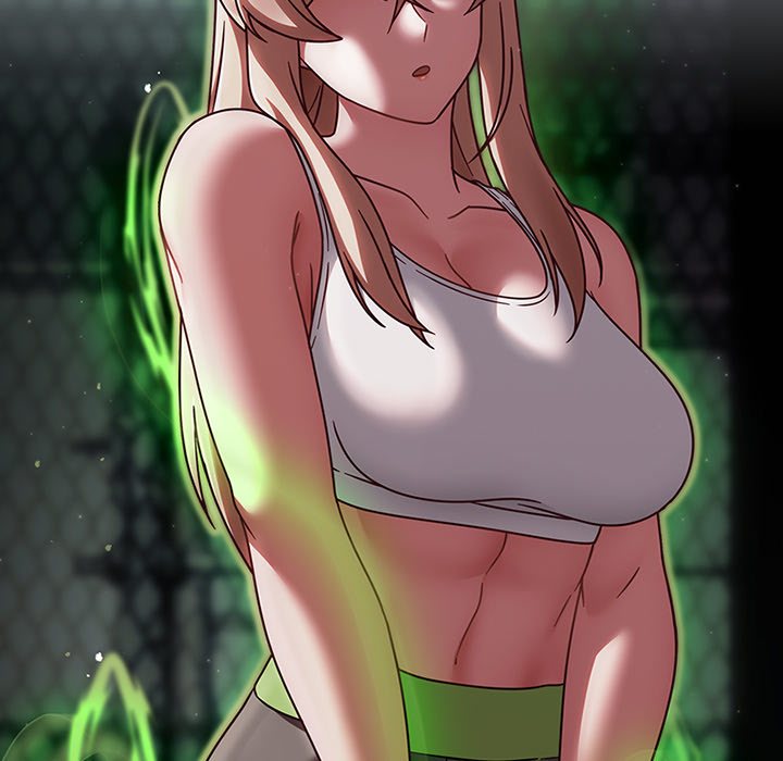 Ground and Pound - Chapter 1 [photo 279] - MangaPorn