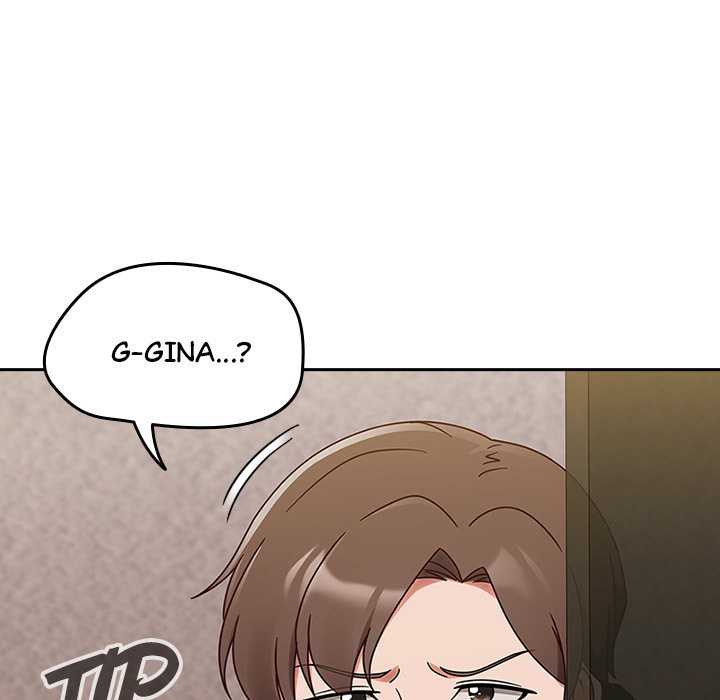 Ground and Pound - Chapter 1 [photo 28] - MangaPorn