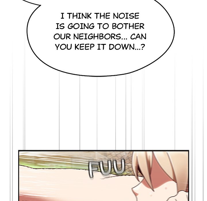 Ground and Pound - Chapter 1 [photo 30] - MangaPorn