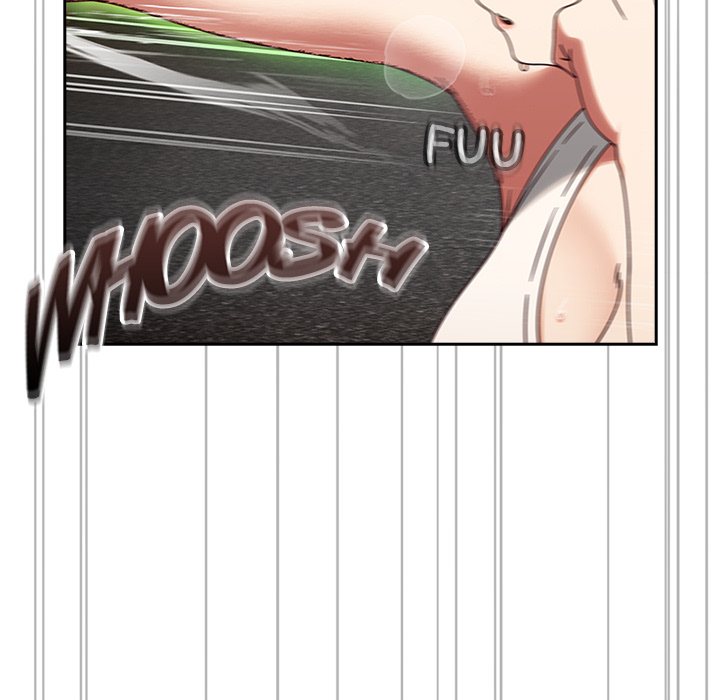 Ground and Pound - Chapter 1 [photo 31] - MangaPorn