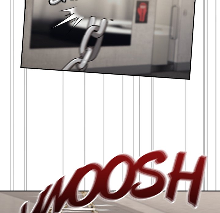 Ground and Pound - Chapter 1 [photo 35] - MangaPorn