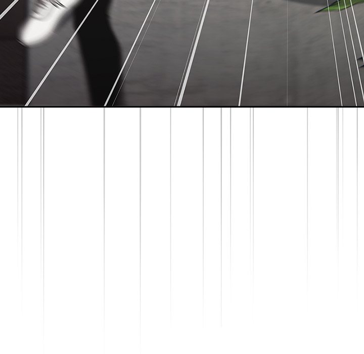 Ground and Pound - Chapter 1 [photo 40] - MangaPorn