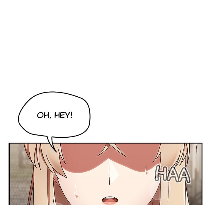 Ground and Pound - Chapter 1 [photo 41] - MangaPorn