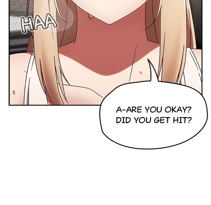 Ground and Pound - Chapter 1 [photo 42] - MangaPorn