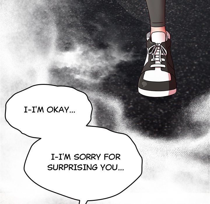 Ground and Pound - Chapter 1 [photo 46] - MangaPorn