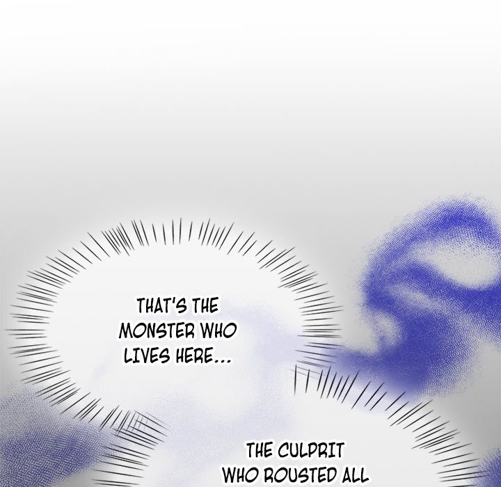 Ground and Pound - Chapter 1 [photo 49] - MangaPorn