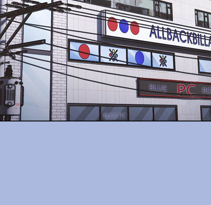 Ground and Pound - Chapter 1 [photo 5] - MangaPorn