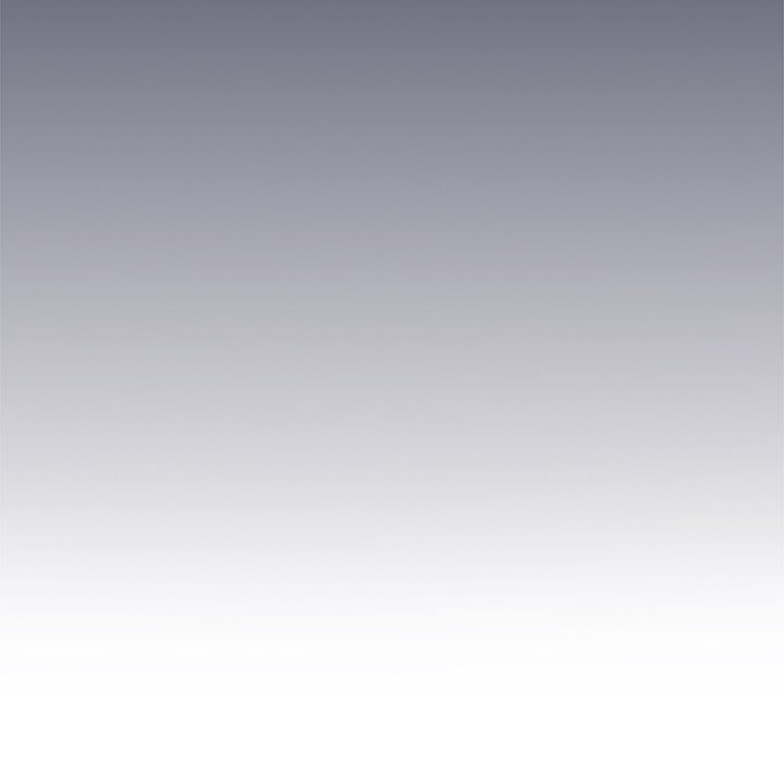 Ground and Pound - Chapter 1 [photo 53] - MangaPorn