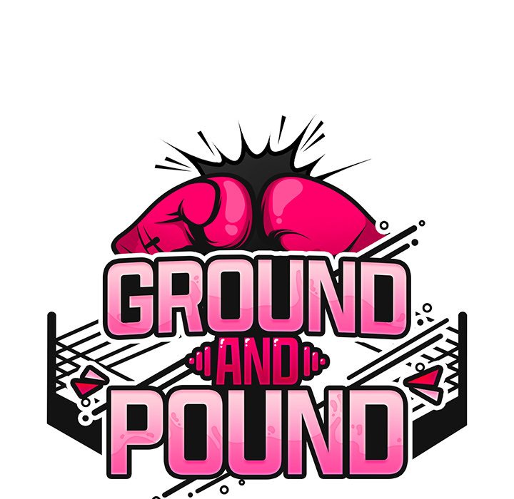Ground and Pound - Chapter 1 [photo 54] - MangaPorn